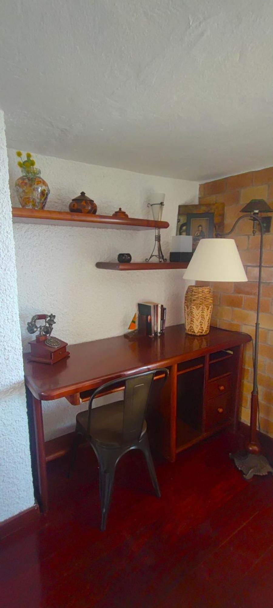 Casita Oyala Apartment San Bartolome  Ngoại thất bức ảnh